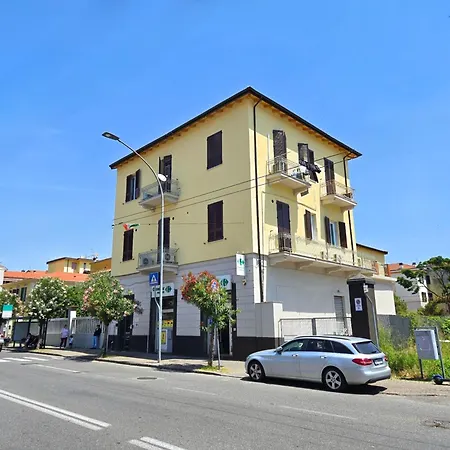 Happy Гостевой дом