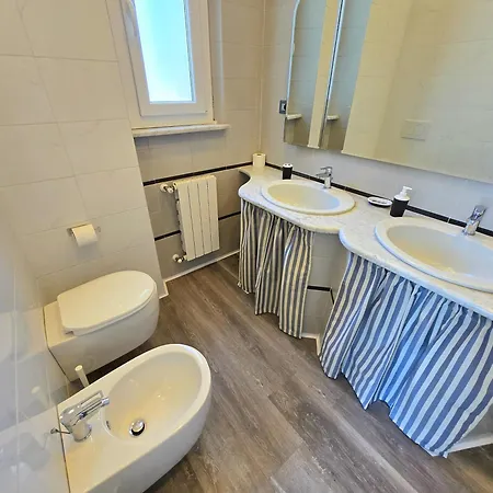 Гостевой дом Happy 3*