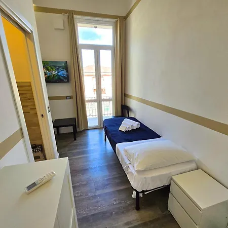 Happy Гостевой дом