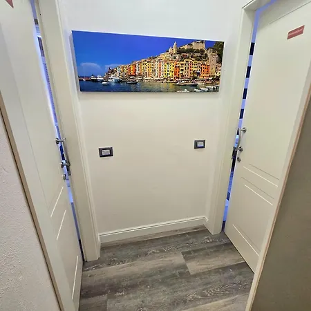 Гостевой дом Happy 3*