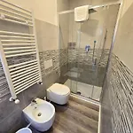 Maison d'hôtes Happy 3*