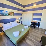 Happy 3* La Spezia