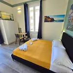 Maison d'hôtes Happy 3*