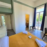 Happy 3* La Spezia