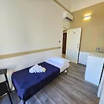 Maison d'hôtes Happy 3*