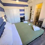 Happy 3* La Spezia