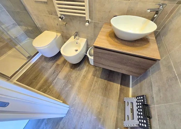 Happy 3* 斯培西亚